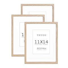 Tkygu 11x14 picture for sale  Delivered anywhere in USA 