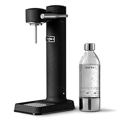 Aarke carbonator iii for sale  Delivered anywhere in USA 