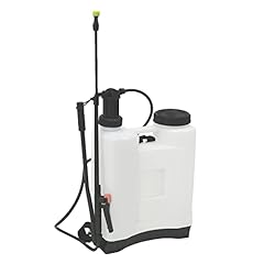Oypla 20l litre for sale  Delivered anywhere in UK
