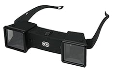 3dstereo stereo wide for sale  Delivered anywhere in USA 