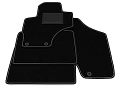 Tapis compatibles hyundai d'occasion  Livré partout en Belgiqu