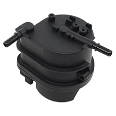 Houyeen front fuel for sale  Delivered anywhere in UK