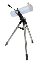 Skywatcher az4 alt for sale  Delivered anywhere in UK