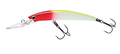 Zuri crystal minnow for sale  Delivered anywhere in UK