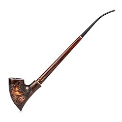 Dr. watson churchwarden for sale  Delivered anywhere in Ireland