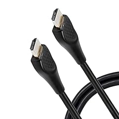 Philips hdmi cable for sale  Delivered anywhere in USA 