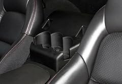 Corvette z06 storage for sale  Delivered anywhere in USA 