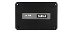 Audison bit one.1 usato  Spedito ovunque in Italia 