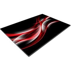 Glass worktop savers for sale  Delivered anywhere in UK