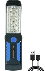 Powerful led 3000 for sale  Delivered anywhere in UK