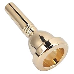 Upaldhou 12.7mm trombone for sale  Delivered anywhere in UK
