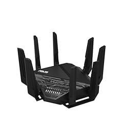 Asus be96u be19000 for sale  Delivered anywhere in USA 