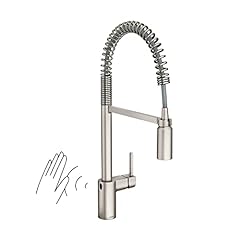 Moen align spot for sale  Delivered anywhere in USA 