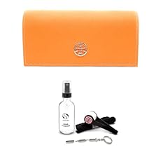 Tory burch large for sale  Delivered anywhere in USA 