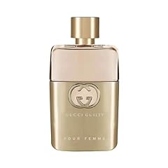 Gucci guilty women for sale  Delivered anywhere in USA 