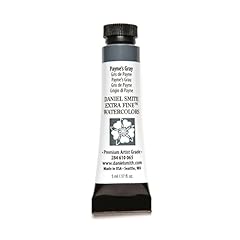 Daniel smith extra for sale  Delivered anywhere in USA 
