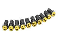 Hatsvtgr fairing bolts for sale  Delivered anywhere in UK