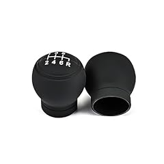 Lmfss car gear for sale  Delivered anywhere in UK