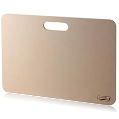 Satech portable clay for sale  Delivered anywhere in USA 