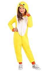 Fun costumes kids for sale  Delivered anywhere in USA 