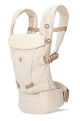 Ergobaby adapt leinen gebraucht kaufen  Wird an jeden Ort in Deutschland