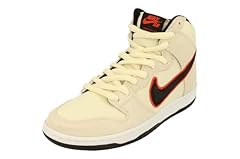 Nike dunk high for sale  Delivered anywhere in UK