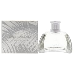 Tommy bahama cool for sale  Delivered anywhere in USA 