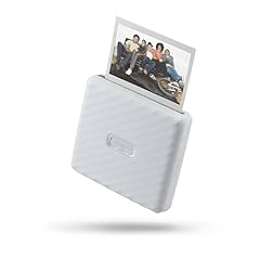 Fujifilm instax link usato  Spedito ovunque in Italia 