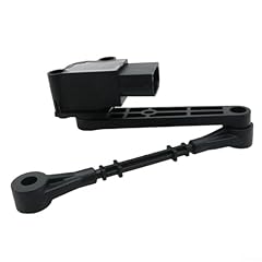 Rear right height for sale  Delivered anywhere in UK