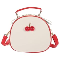 Writwaa stylische leder gebraucht kaufen  Wird an jeden Ort in Deutschland