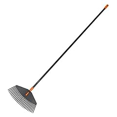 Fiskars rastello assemblato usato  Spedito ovunque in Italia 