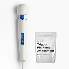 Authentic magic wand for sale  Delivered anywhere in USA 