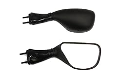 Avdb moto pair for sale  Delivered anywhere in UK