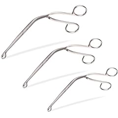 Aaprotools magill forceps for sale  Delivered anywhere in USA 