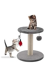 Adeptna sturdy durable for sale  Delivered anywhere in UK