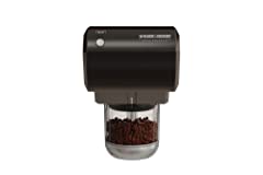 Black & Decker CG800B Spacemaker Traditional Mini Food, used for sale  Delivered anywhere in USA 