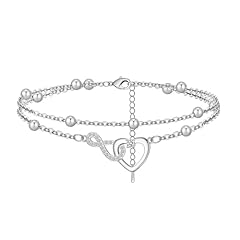 Bmmye sterling silver for sale  Delivered anywhere in UK