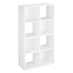 Closetmaid cubeicals cube for sale  Delivered anywhere in USA 