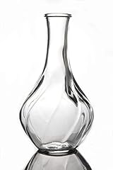 Ikea viljestark vase for sale  Delivered anywhere in UK