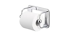 Burlington roll holder for sale  Delivered anywhere in UK