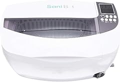 Sani bot sleep for sale  Delivered anywhere in USA 