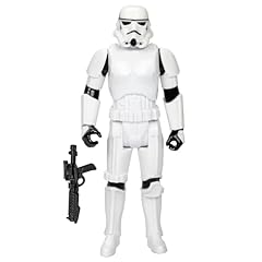 Star wars epic usato  Spedito ovunque in Italia 