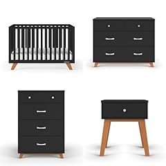Child craft soho for sale  Delivered anywhere in USA 