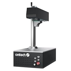 Omtech 30w mopa for sale  Delivered anywhere in USA 