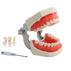 Youya dental 021 d'occasion  Livré partout en France