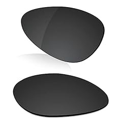 Lenzreborn polarized lens for sale  Delivered anywhere in UK