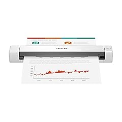 Brother 640 compact for sale  Delivered anywhere in USA 