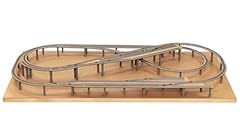 Easy track trassenbausatz gebraucht kaufen  Wird an jeden Ort in Deutschland