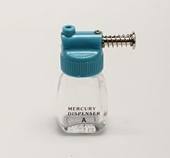 Dental allow mercury for sale  Delivered anywhere in USA 
