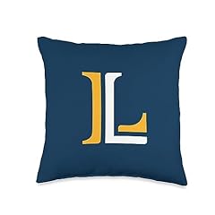 Lycoming college fan for sale  Delivered anywhere in USA 